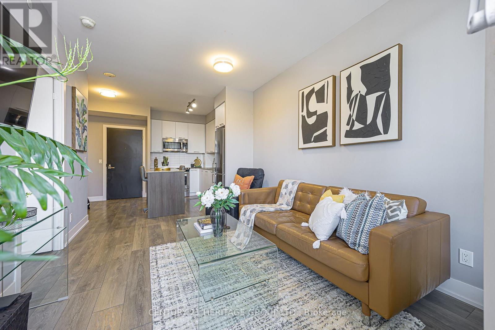 620 - 9471 Yonge Street, Richmond Hill, Ontario  L4C 0Z5 - Photo 19 - N12711770