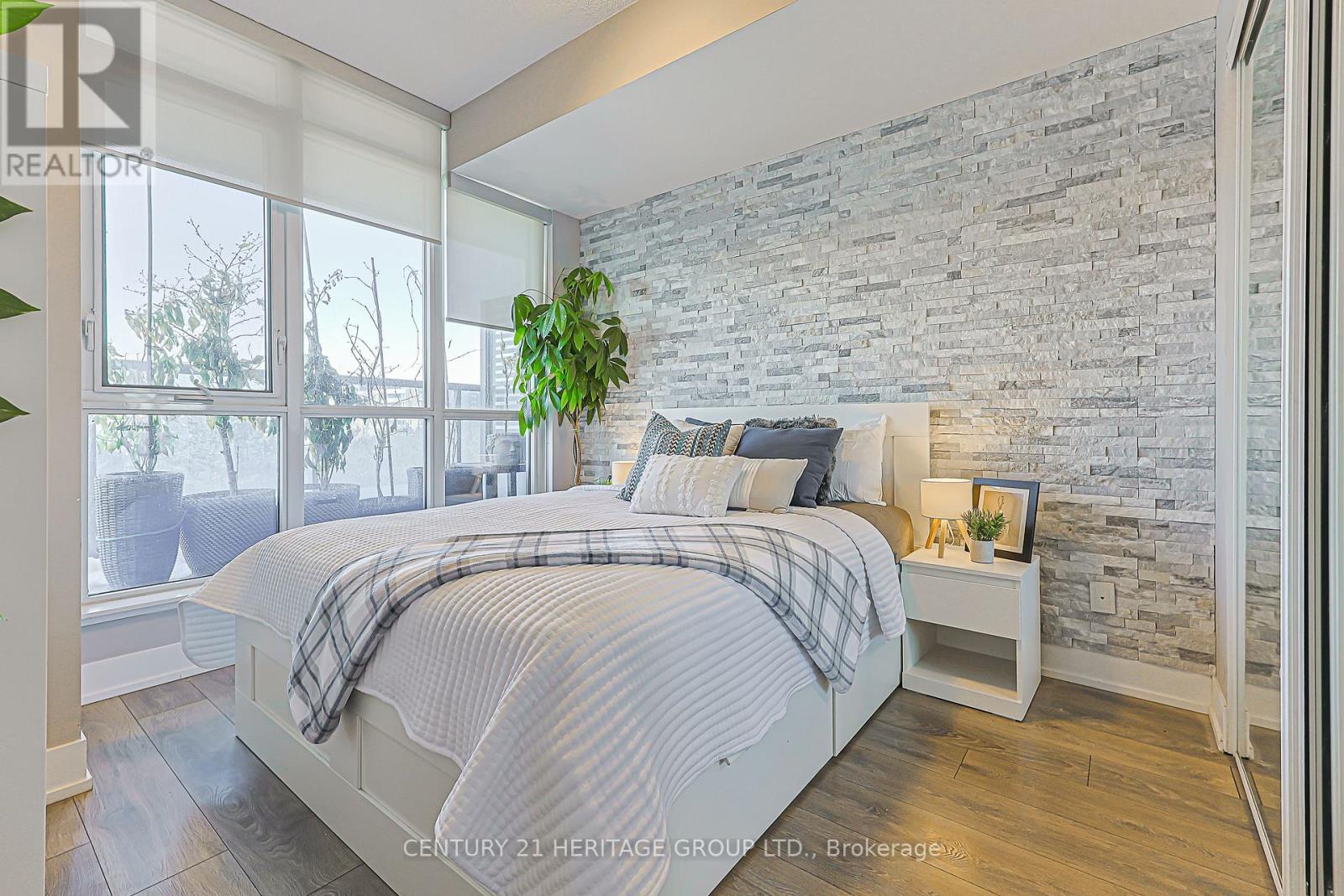 620 - 9471 Yonge Street, Richmond Hill, Ontario  L4C 0Z5 - Photo 20 - N12711770