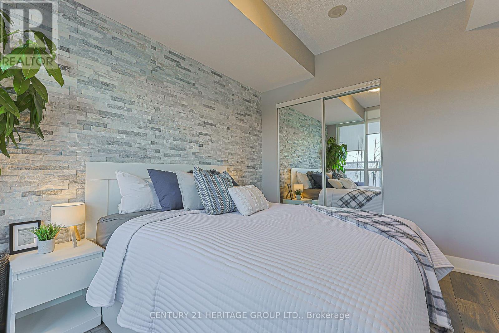 620 - 9471 Yonge Street, Richmond Hill, Ontario  L4C 0Z5 - Photo 21 - N12711770