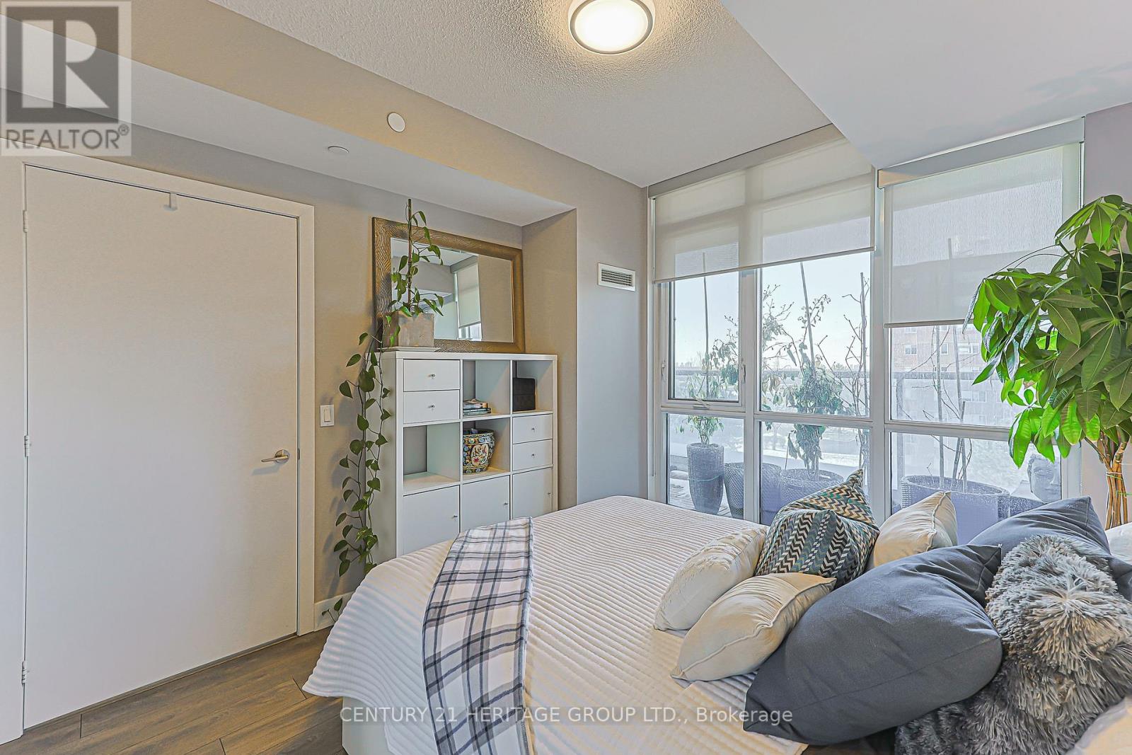 620 - 9471 Yonge Street, Richmond Hill, Ontario  L4C 0Z5 - Photo 22 - N12711770