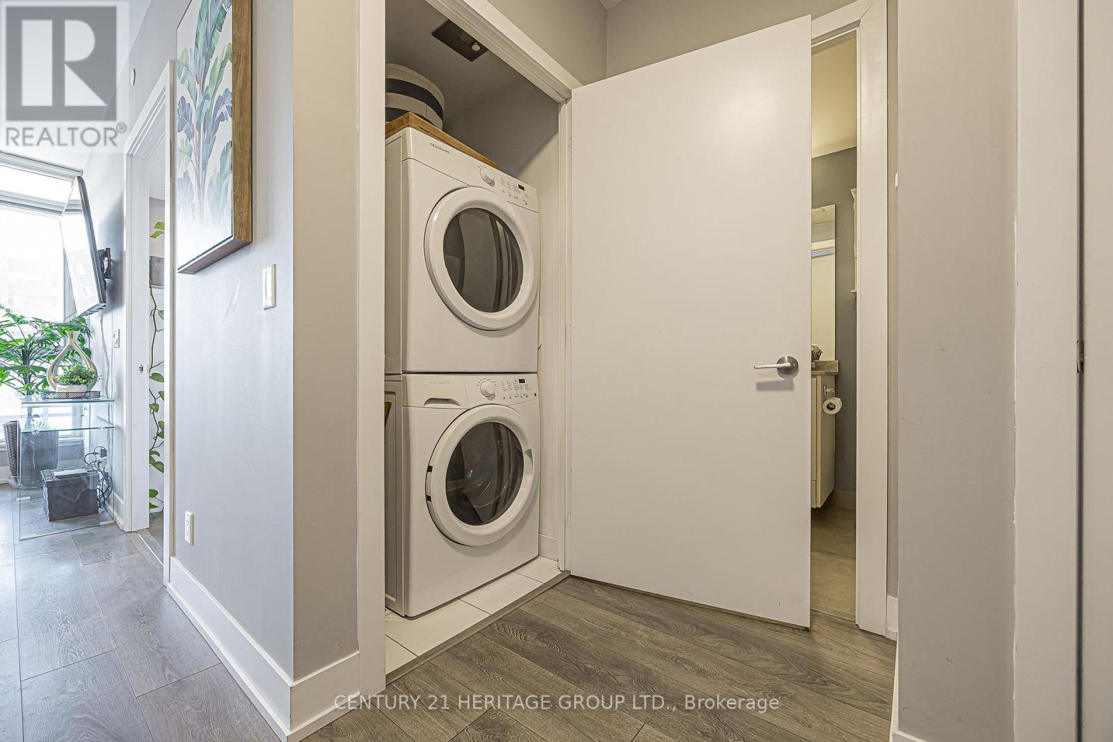 620 - 9471 Yonge Street, Richmond Hill, Ontario  L4C 0Z5 - Photo 24 - N12711770