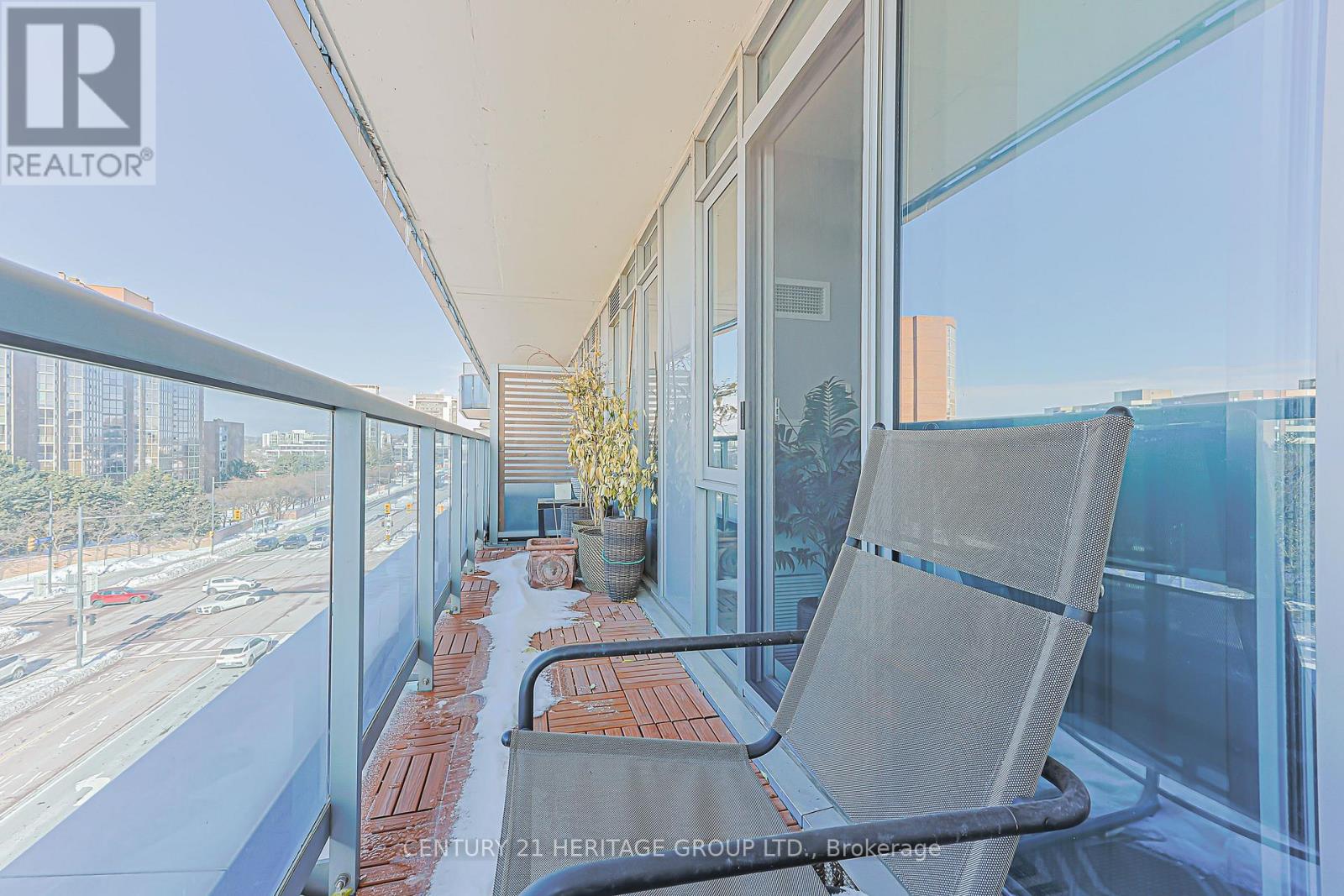 620 - 9471 Yonge Street, Richmond Hill, Ontario  L4C 0Z5 - Photo 26 - N12711770