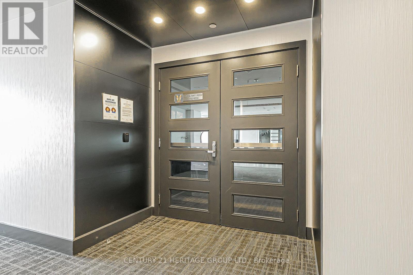 620 - 9471 Yonge Street, Richmond Hill, Ontario  L4C 0Z5 - Photo 29 - N12711770