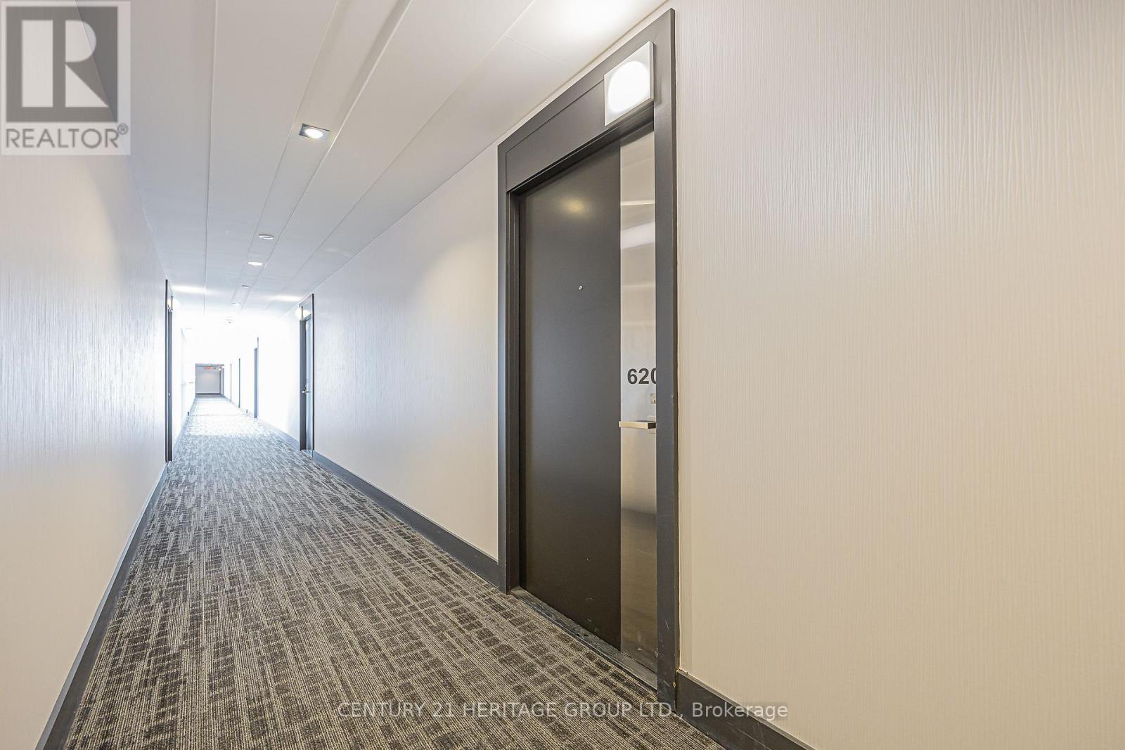 620 - 9471 Yonge Street, Richmond Hill, Ontario  L4C 0Z5 - Photo 5 - N12711770