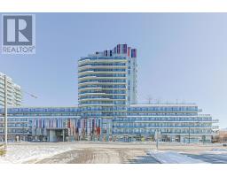 620 - 9471 YONGE STREET, Richmond Hill, Ontario