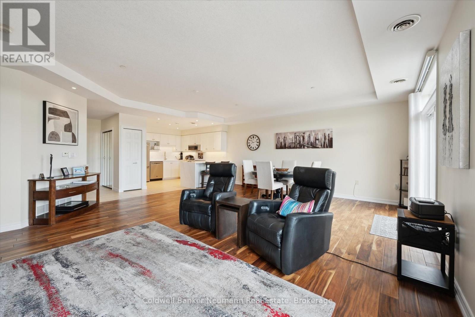 404 - 65 Bayberry Drive, Guelph (Village By The Arboretum), Ontario  N1G 5K8 - Photo 12 - X12528272