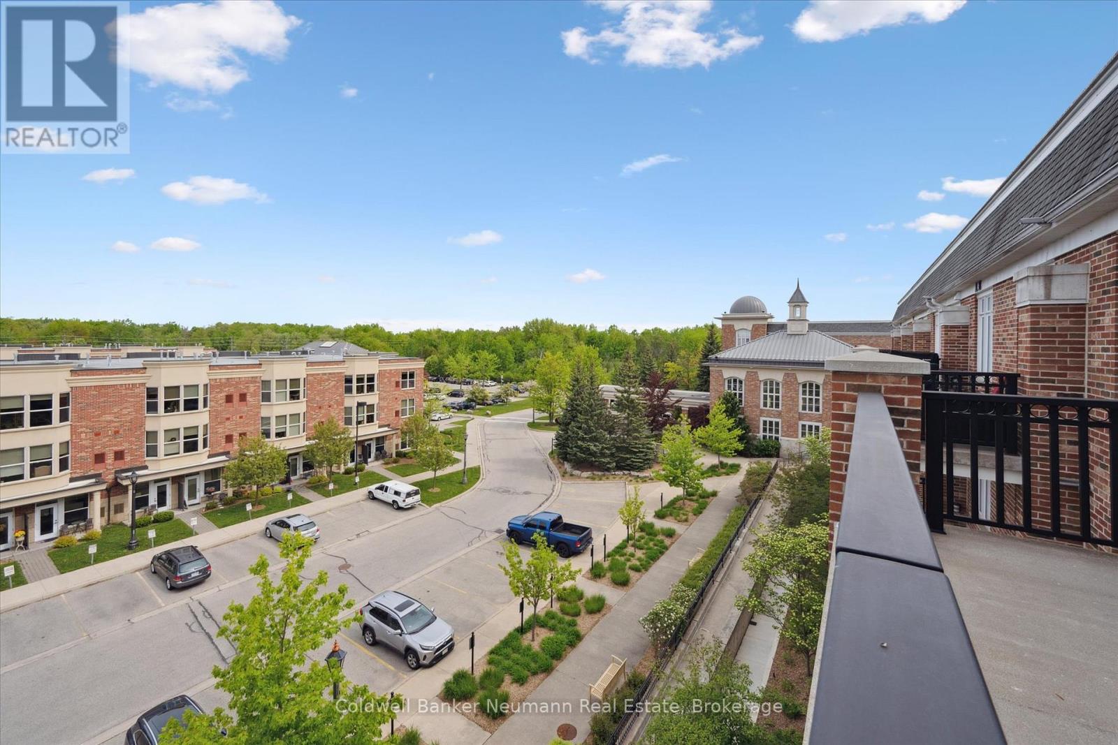 404 - 65 Bayberry Drive, Guelph (Village By The Arboretum), Ontario  N1G 5K8 - Photo 36 - X12528272