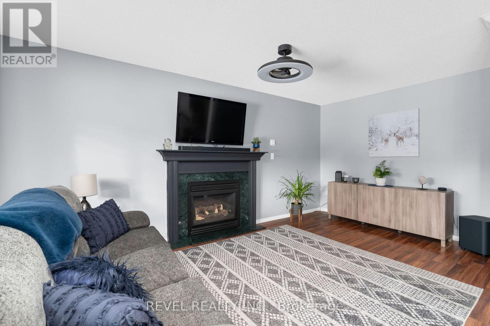 16 Girdwood Drive, Barrie, Ontario  L4N 8R2 - Photo 17 - S12711732