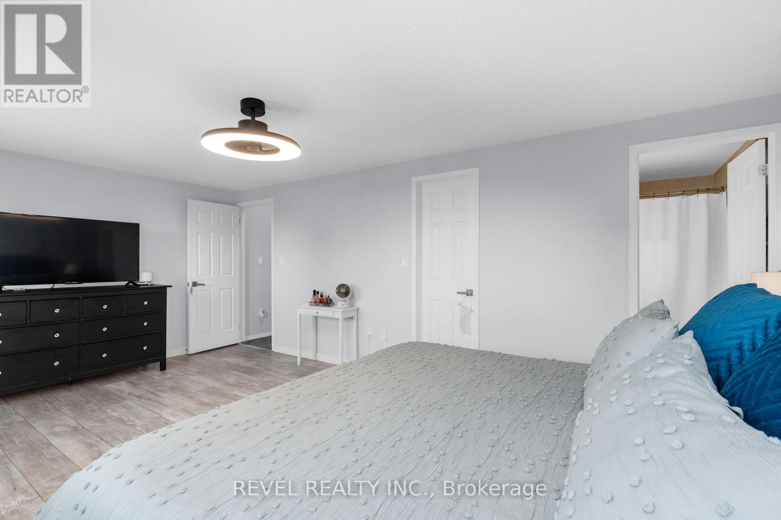 16 Girdwood Drive, Barrie, Ontario  L4N 8R2 - Photo 27 - S12711732