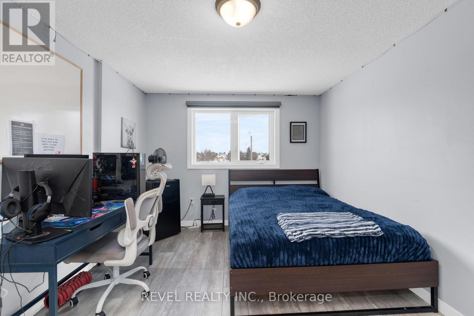 16 Girdwood Drive, Barrie, Ontario  L4N 8R2 - Photo 33 - S12711732