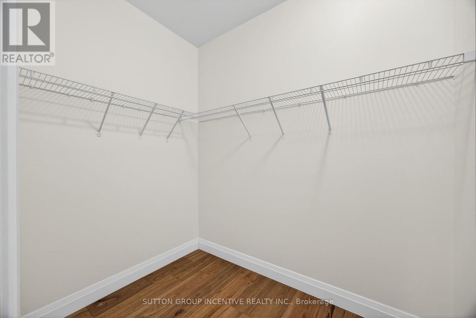 123 Ritchie Crescent, Springwater, Ontario  L0L 1P0 - Photo 27 - S12711776