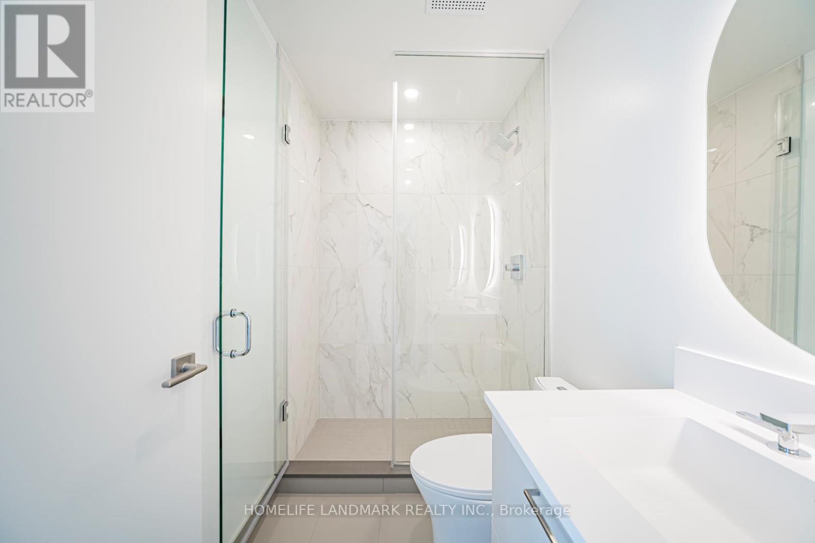 1505 - 36 Olive Avenue, Toronto, Ontario  M2N 0M4 - Photo 16 - C12707678