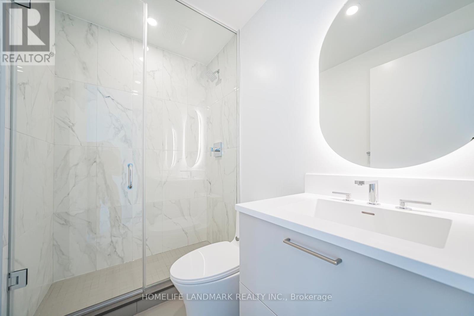 1505 - 36 Olive Avenue, Toronto, Ontario  M2N 0M4 - Photo 19 - C12707678