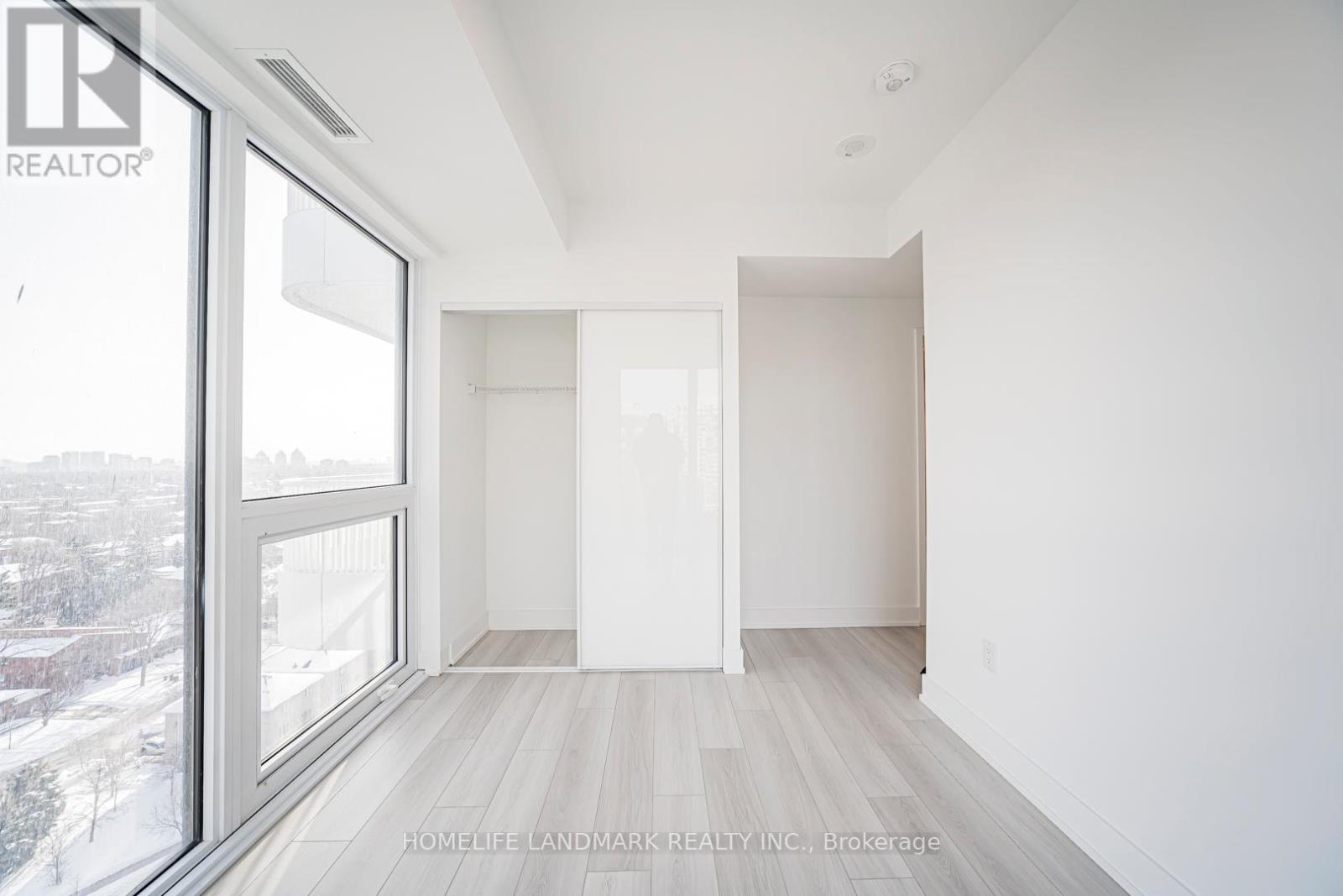 1505 - 36 Olive Avenue, Toronto, Ontario  M2N 0M4 - Photo 13 - C12707678