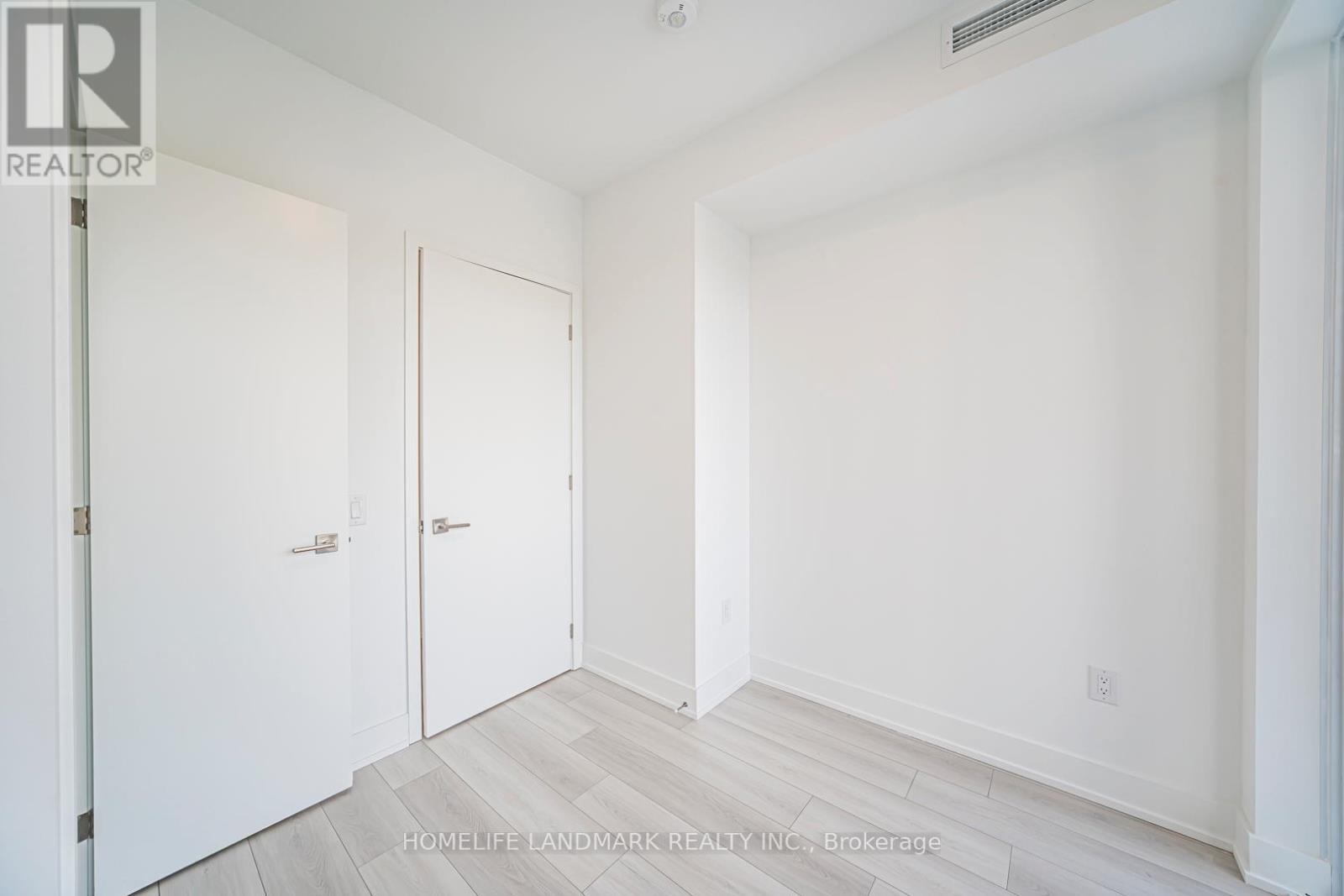 1505 - 36 Olive Avenue, Toronto, Ontario  M2N 0M4 - Photo 21 - C12707678