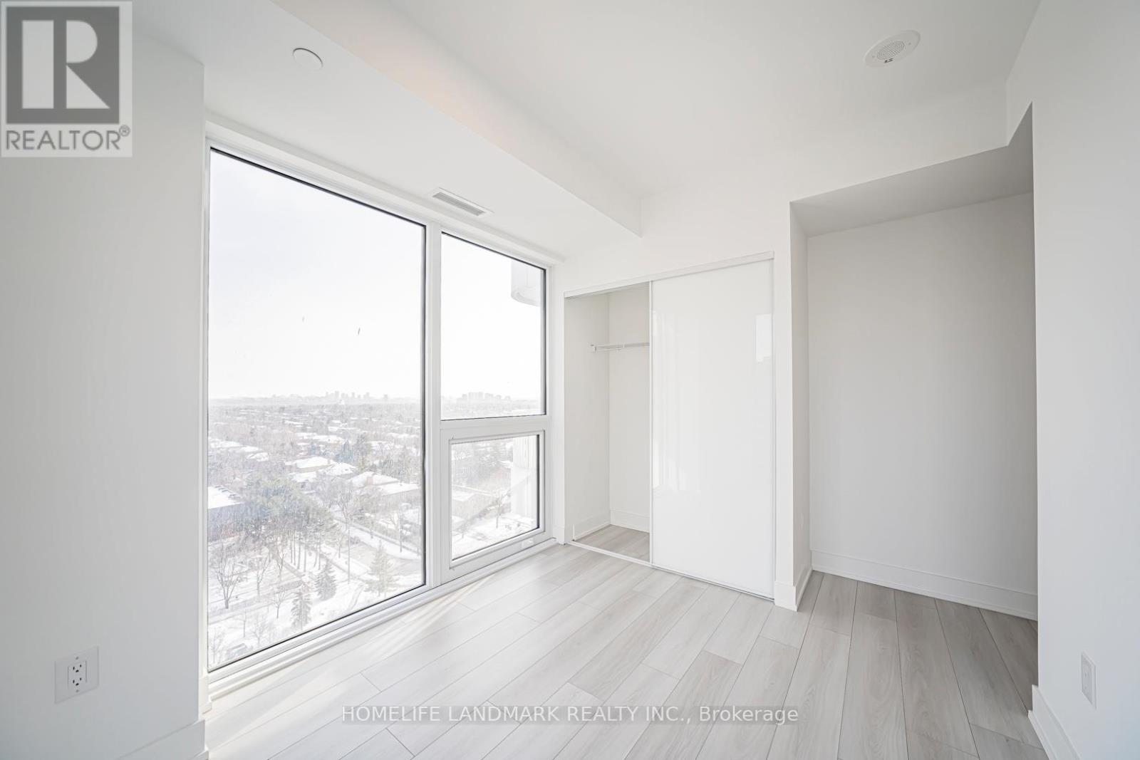 1505 - 36 Olive Avenue, Toronto, Ontario  M2N 0M4 - Photo 14 - C12707678