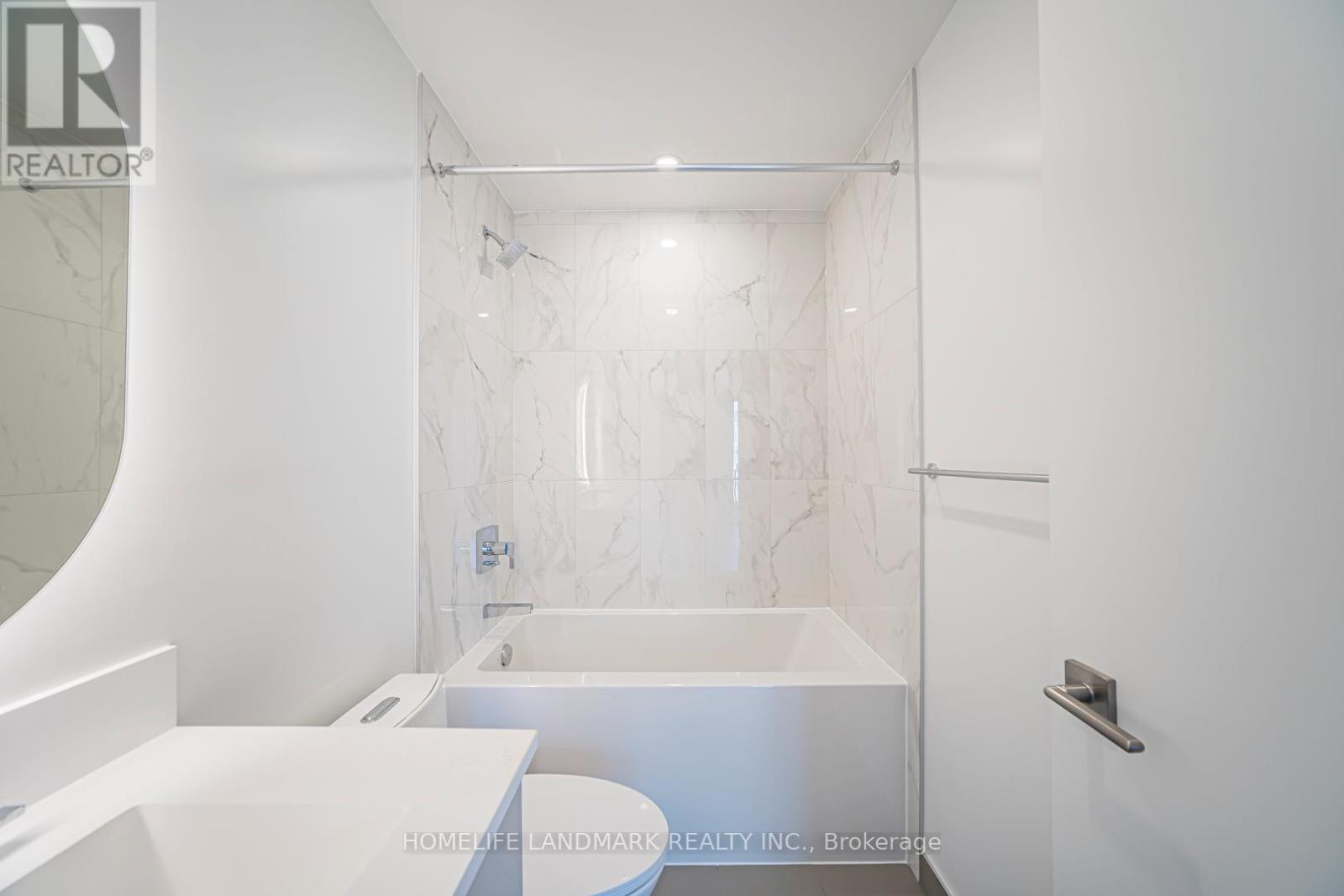 1505 - 36 Olive Avenue, Toronto, Ontario  M2N 0M4 - Photo 25 - C12707678