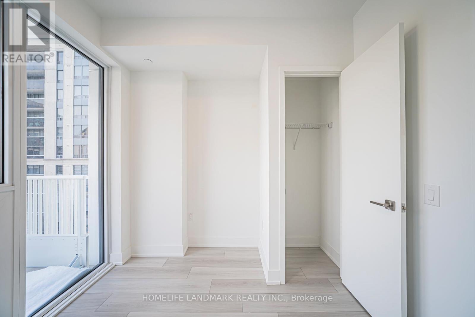 1505 - 36 Olive Avenue, Toronto, Ontario  M2N 0M4 - Photo 20 - C12707678