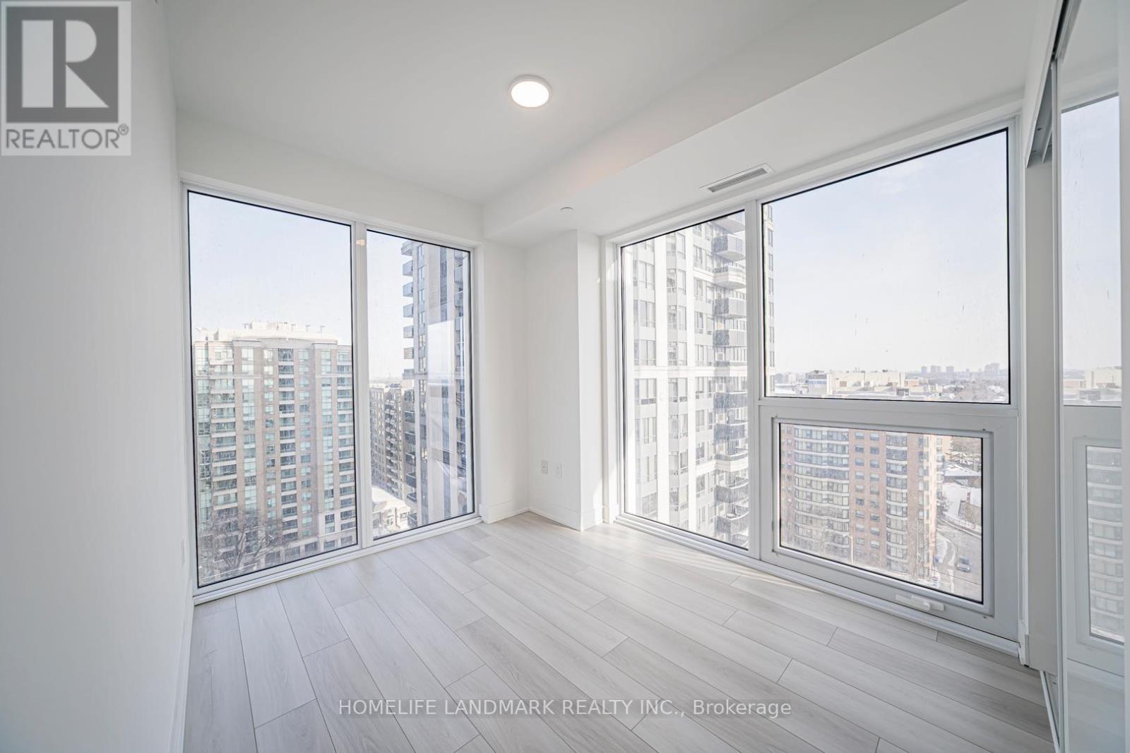 1505 - 36 Olive Avenue, Toronto, Ontario  M2N 0M4 - Photo 15 - C12707678