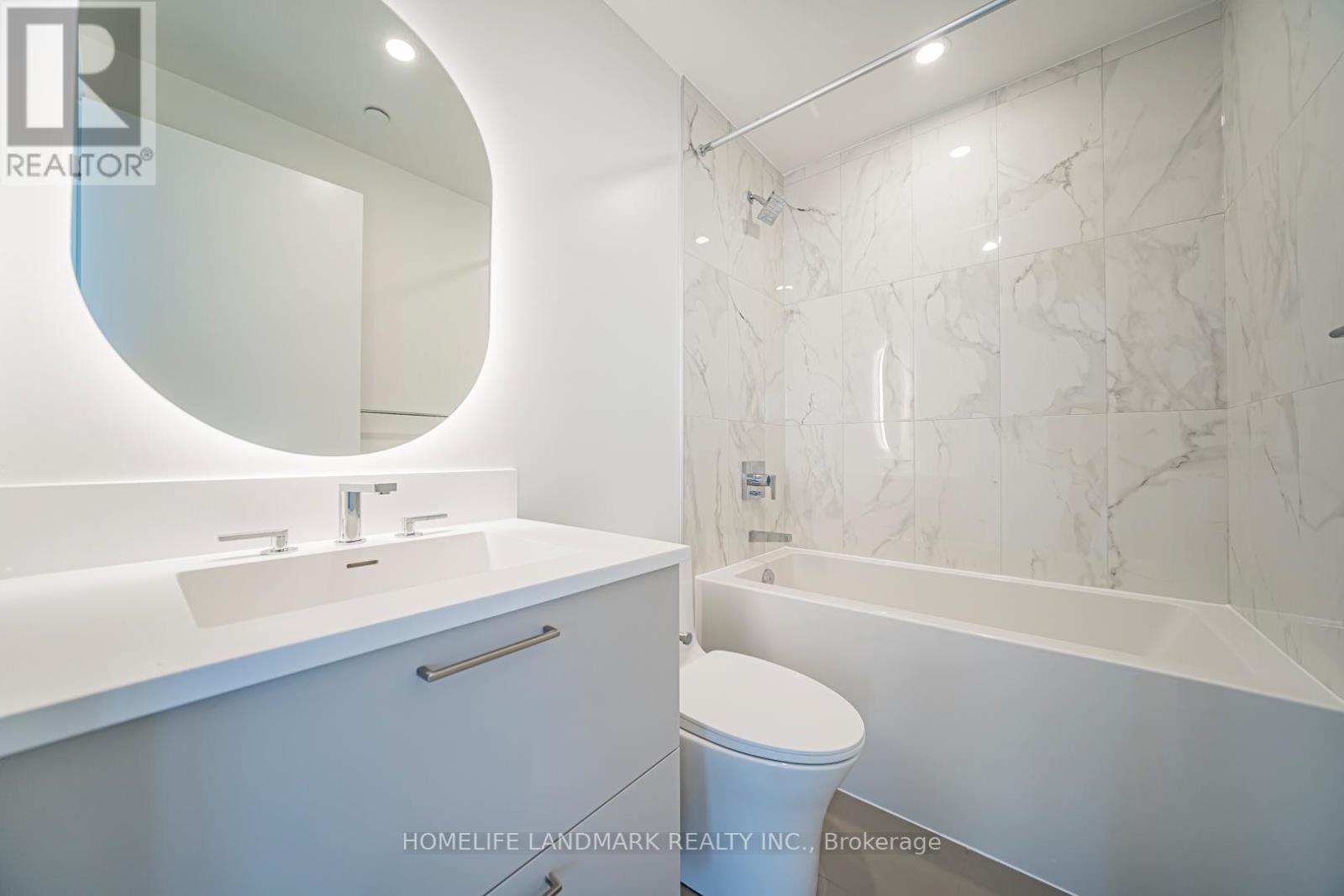 1505 - 36 Olive Avenue, Toronto, Ontario  M2N 0M4 - Photo 27 - C12707678