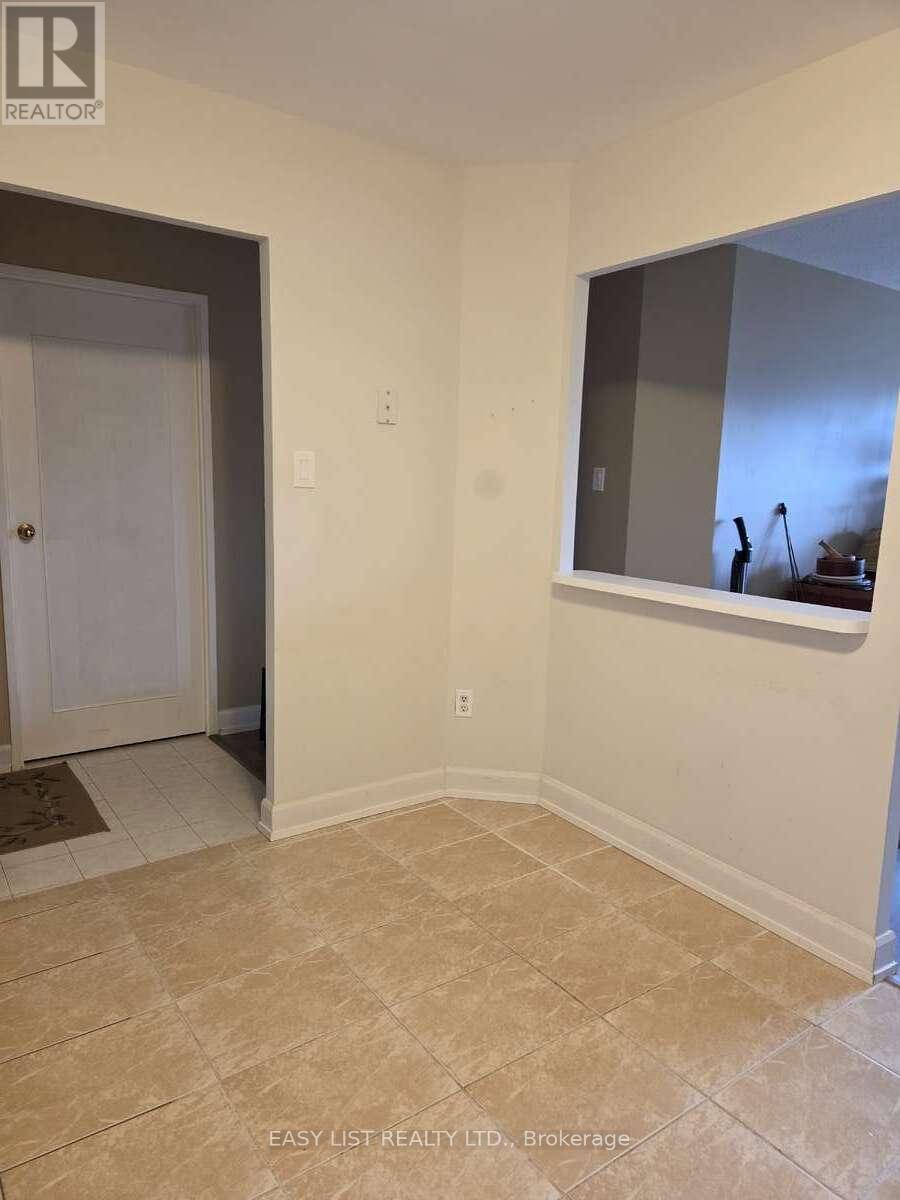 203 - 155 Main Street N, Newmarket, Ontario  L3Y 8C2 - Photo 13 - N12530314