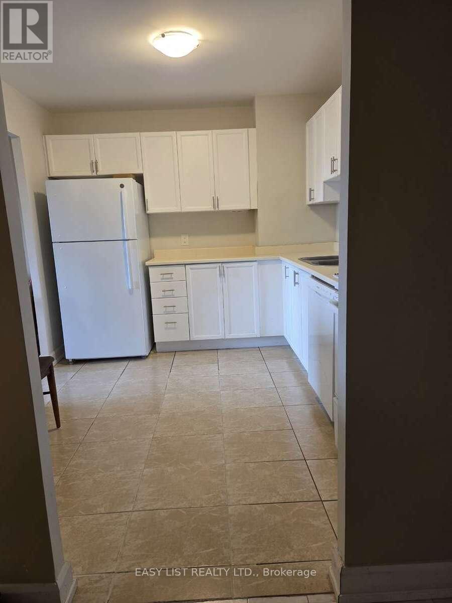 203 - 155 Main Street N, Newmarket, Ontario  L3Y 8C2 - Photo 12 - N12530314