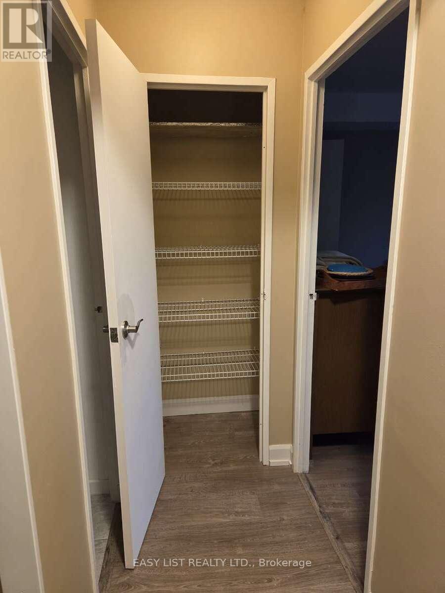 203 - 155 Main Street N, Newmarket, Ontario  L3Y 8C2 - Photo 16 - N12530314