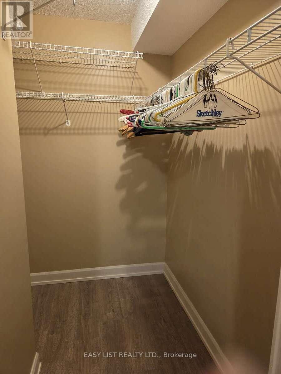 203 - 155 Main Street N, Newmarket, Ontario  L3Y 8C2 - Photo 22 - N12530314