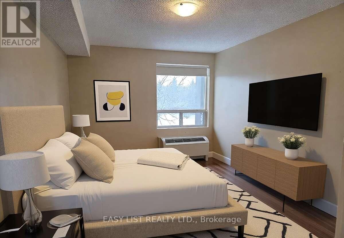 203 - 155 Main Street N, Newmarket, Ontario  L3Y 8C2 - Photo 19 - N12530314