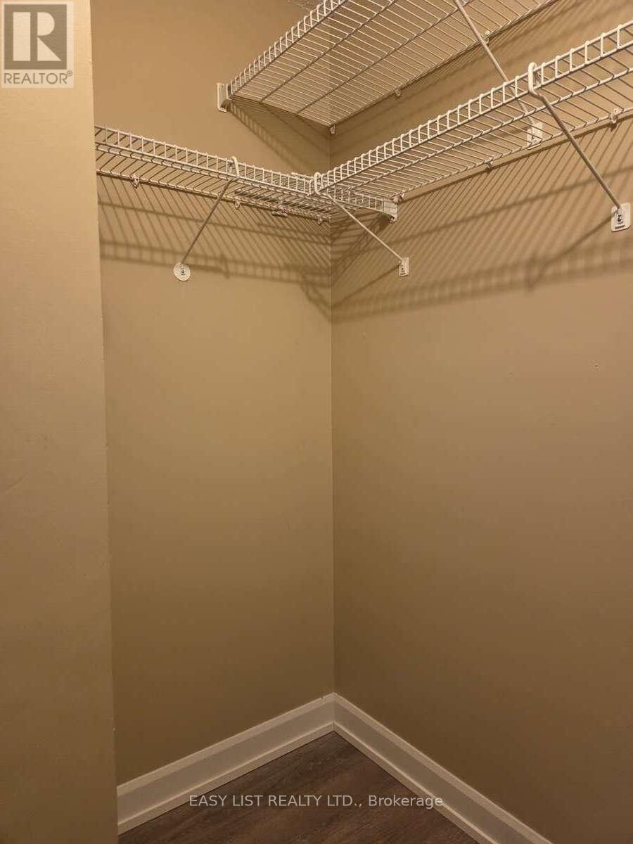 203 - 155 Main Street N, Newmarket, Ontario  L3Y 8C2 - Photo 23 - N12530314