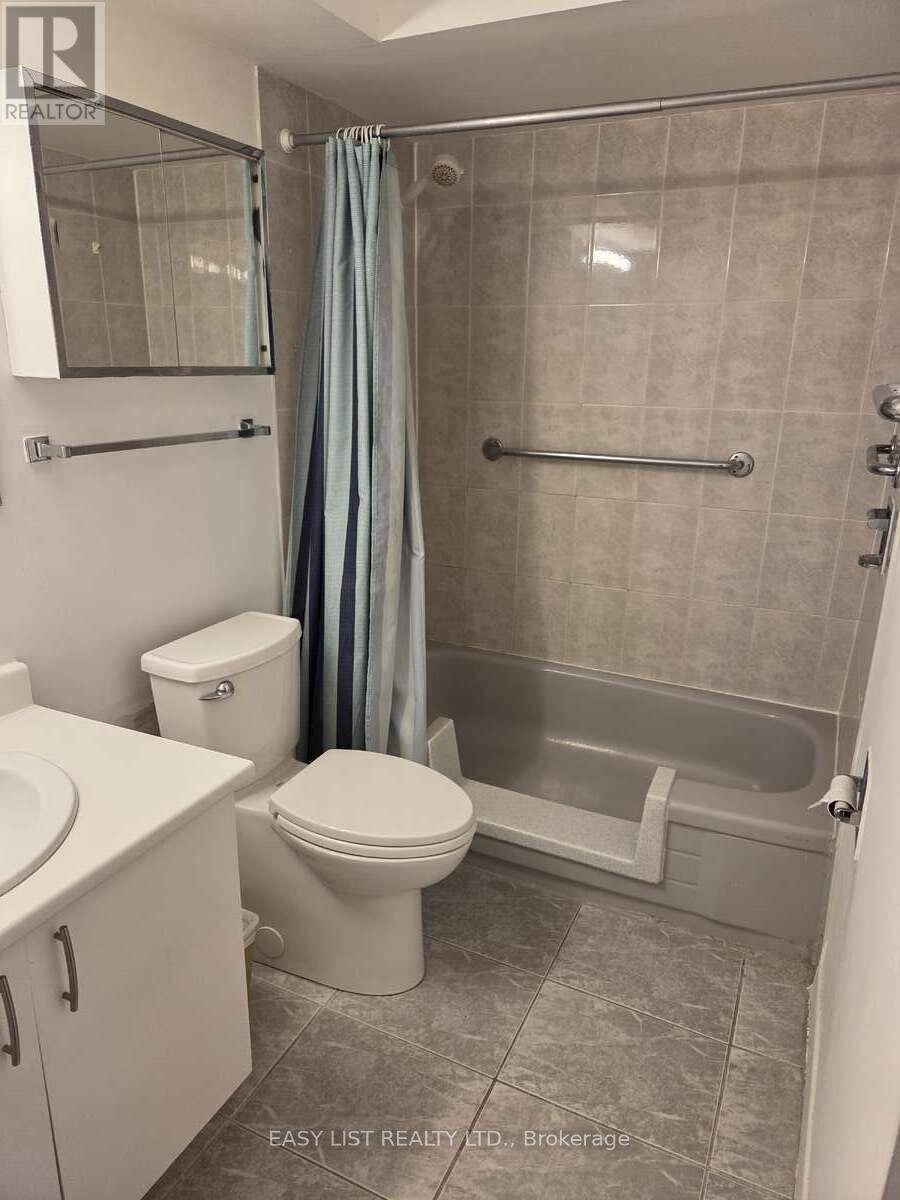 203 - 155 Main Street N, Newmarket, Ontario  L3Y 8C2 - Photo 27 - N12530314