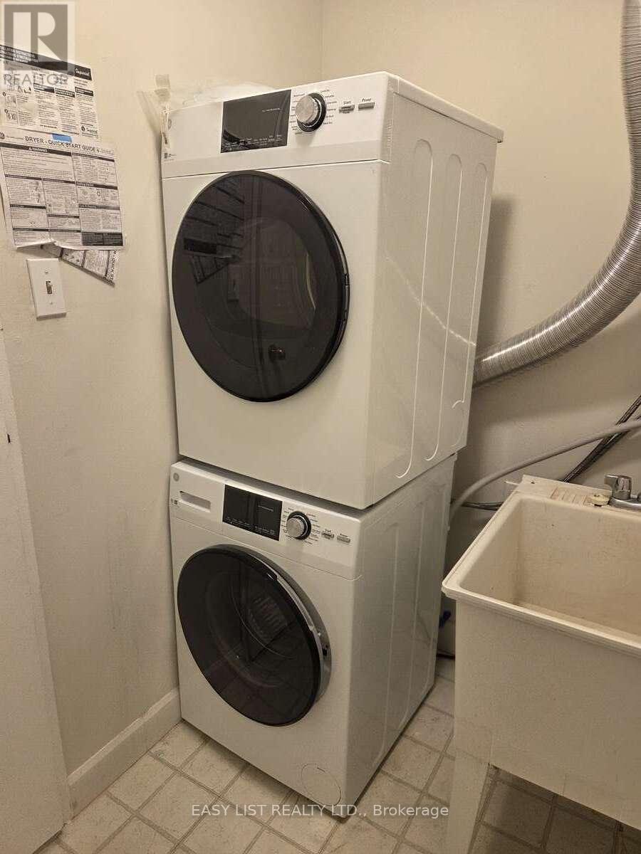 203 - 155 Main Street N, Newmarket, Ontario  L3Y 8C2 - Photo 28 - N12530314