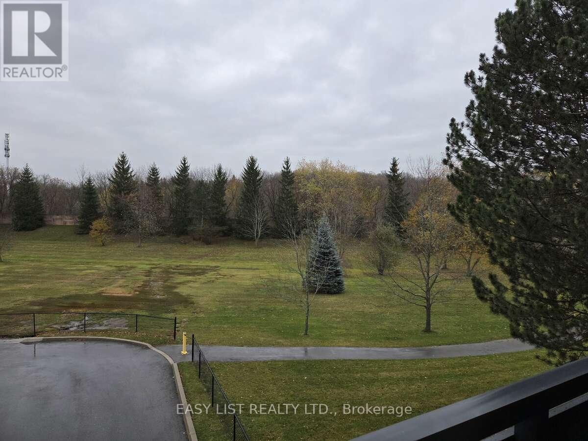 203 - 155 Main Street N, Newmarket, Ontario  L3Y 8C2 - Photo 30 - N12530314