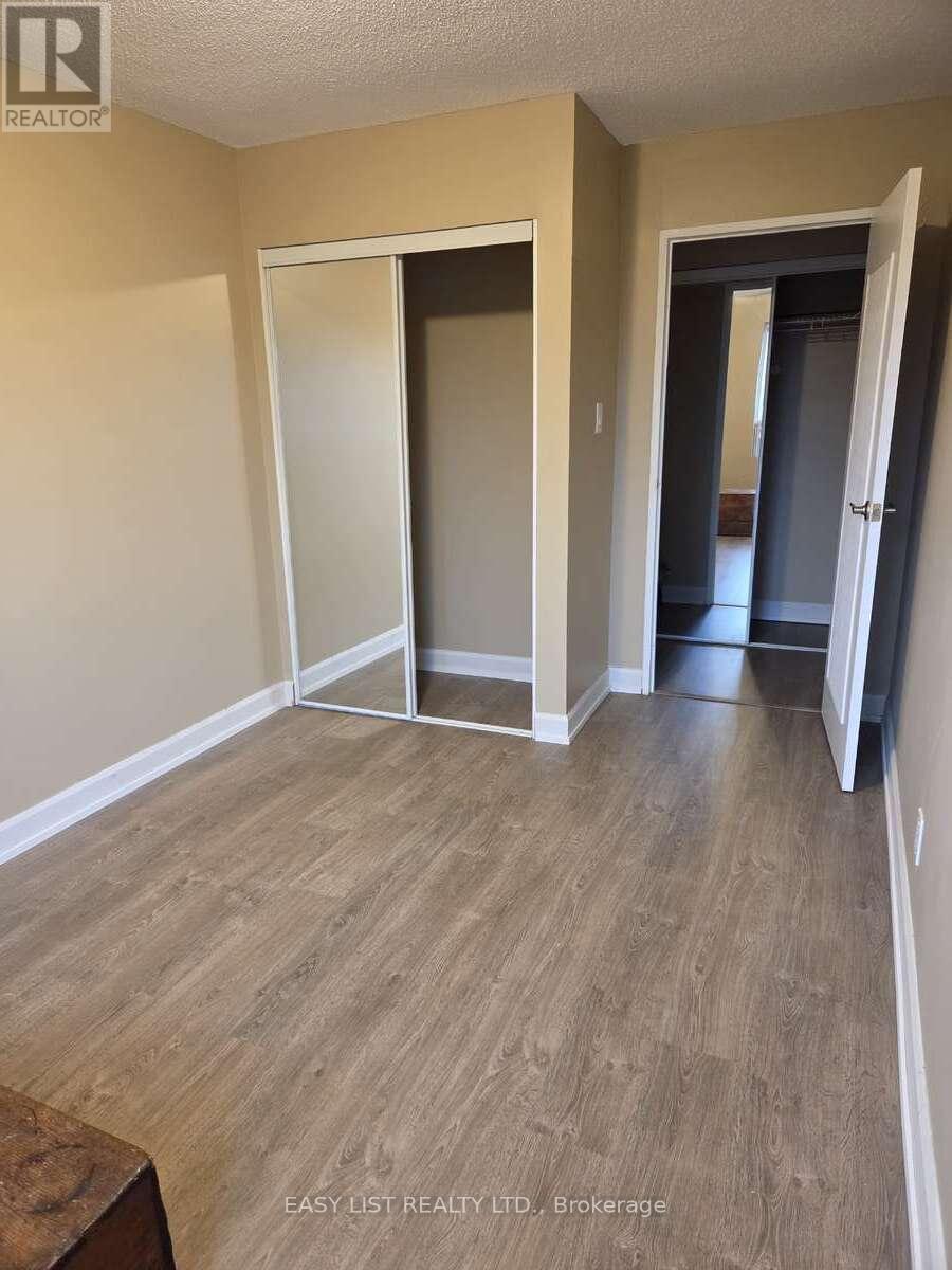 203 - 155 Main Street N, Newmarket, Ontario  L3Y 8C2 - Photo 25 - N12530314