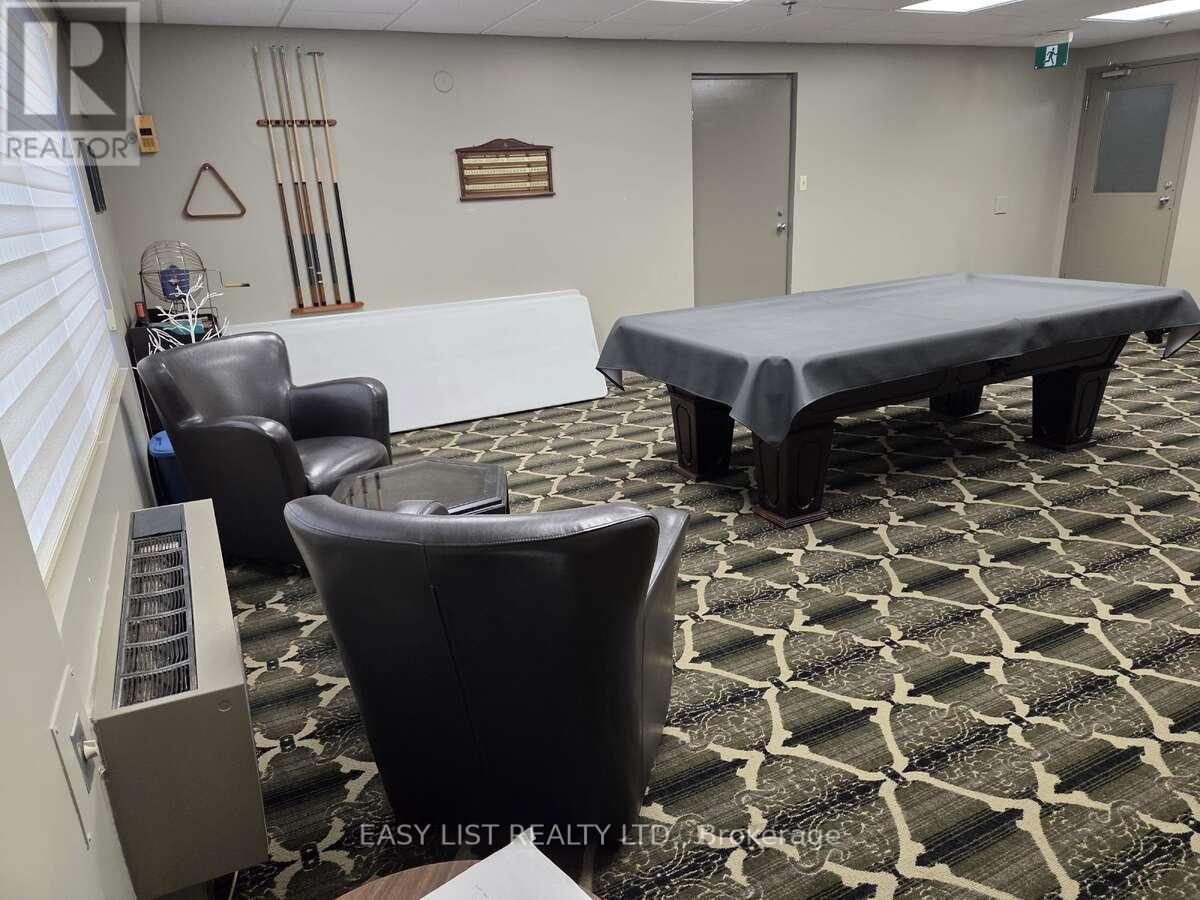 203 - 155 Main Street N, Newmarket, Ontario  L3Y 8C2 - Photo 45 - N12530314