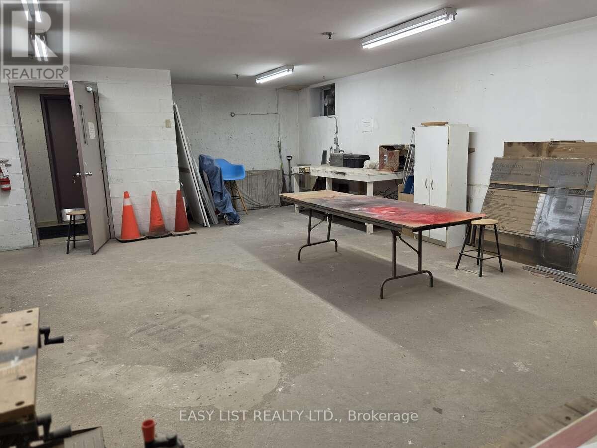 203 - 155 Main Street N, Newmarket, Ontario  L3Y 8C2 - Photo 47 - N12530314