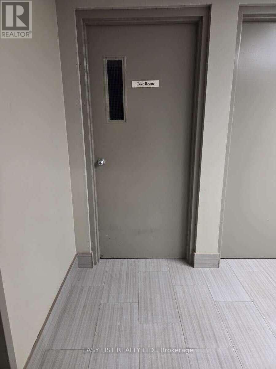 203 - 155 Main Street N, Newmarket, Ontario  L3Y 8C2 - Photo 49 - N12530314