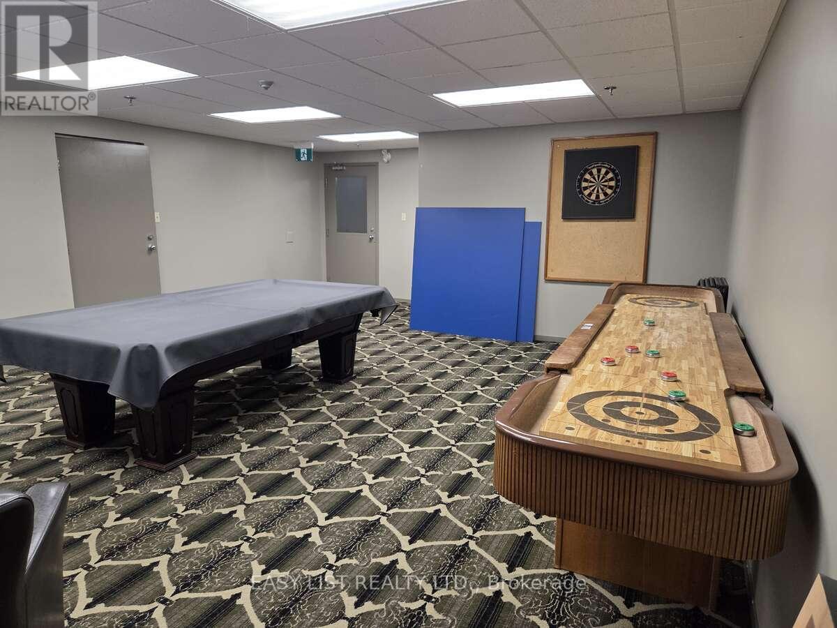 203 - 155 Main Street N, Newmarket, Ontario  L3Y 8C2 - Photo 44 - N12530314