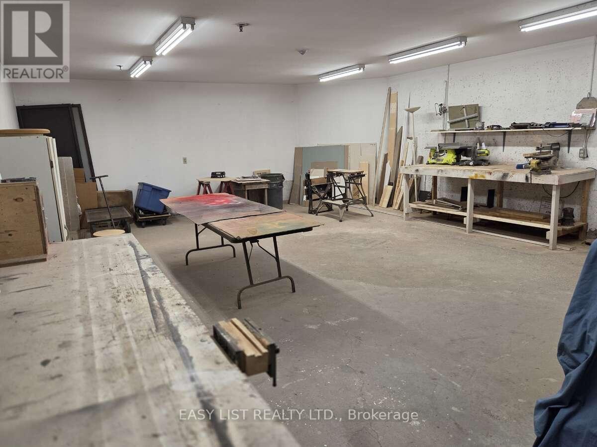 203 - 155 Main Street N, Newmarket, Ontario  L3Y 8C2 - Photo 46 - N12530314