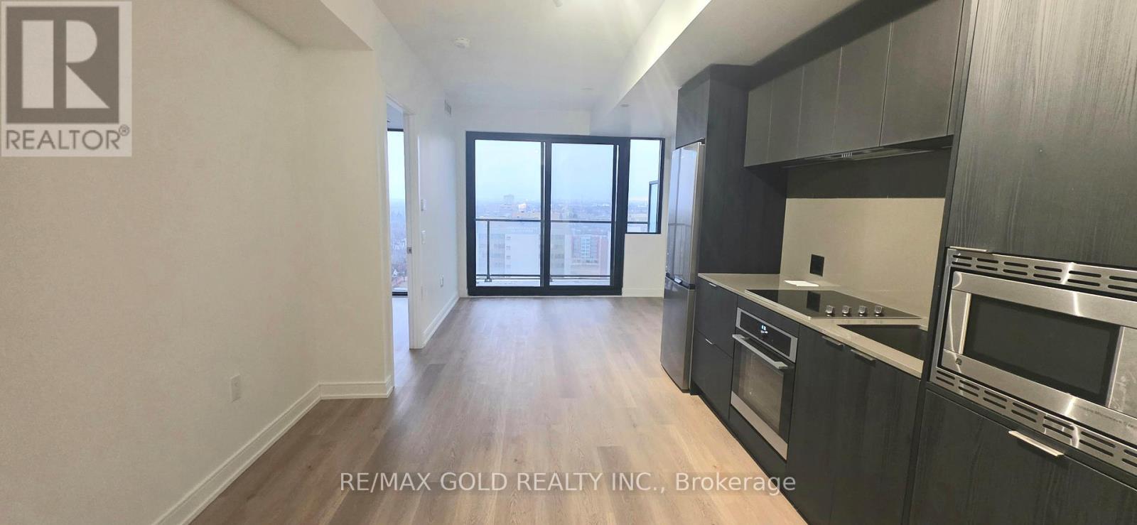 1605 - 3009 NOVAR ROAD, Mississauga, Ontario