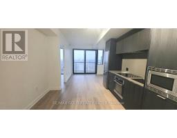 1605 - 3009 NOVAR ROAD, Mississauga, Ontario