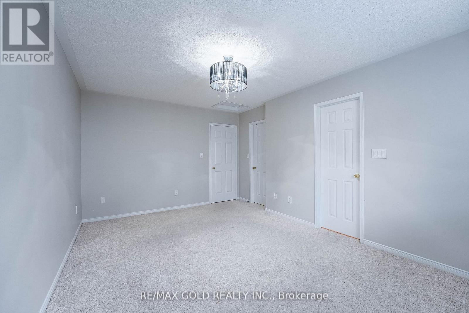 5195 Angel Stone Drive, Mississauga, Ontario  L5M 0L5 - Photo 23 - W12711756