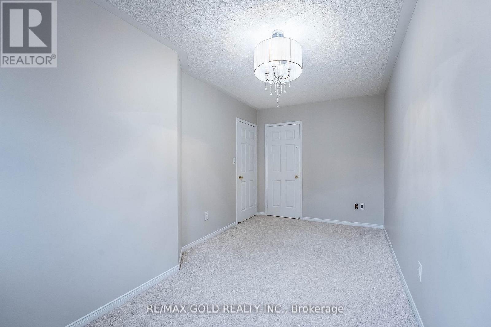 5195 Angel Stone Drive, Mississauga, Ontario  L5M 0L5 - Photo 27 - W12711756