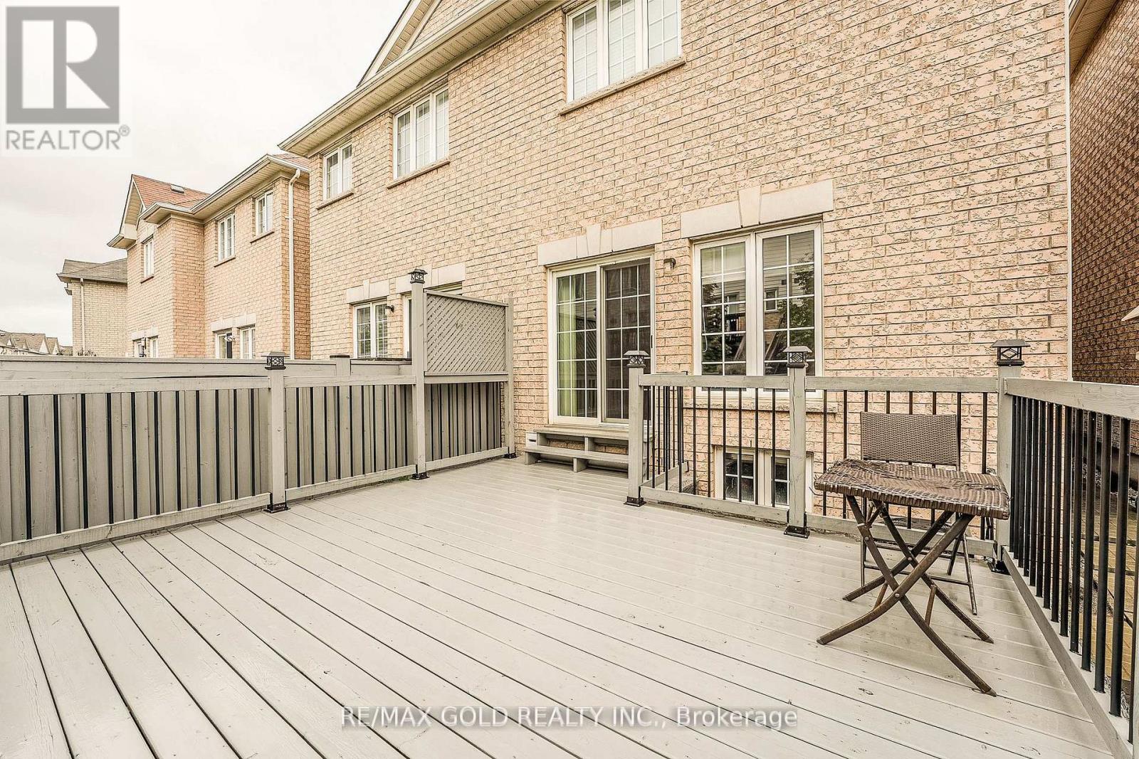 5195 Angel Stone Drive, Mississauga, Ontario  L5M 0L5 - Photo 33 - W12711756