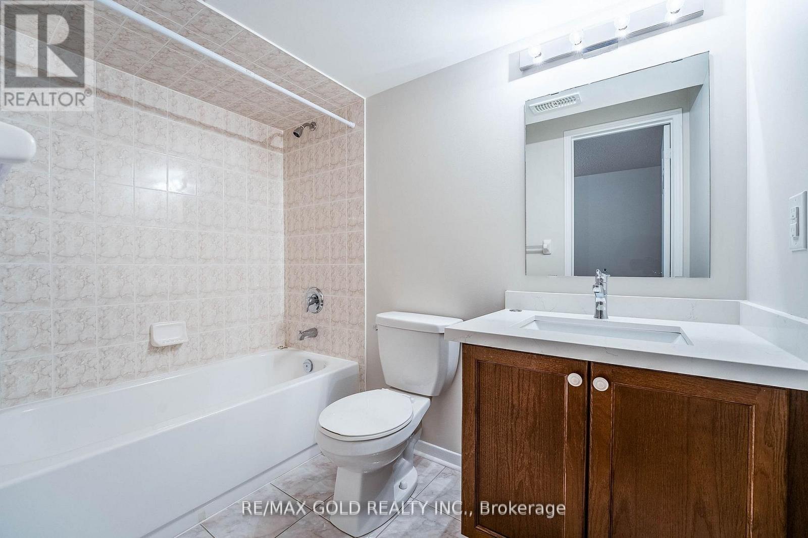 5195 Angel Stone Drive, Mississauga, Ontario  L5M 0L5 - Photo 38 - W12711756