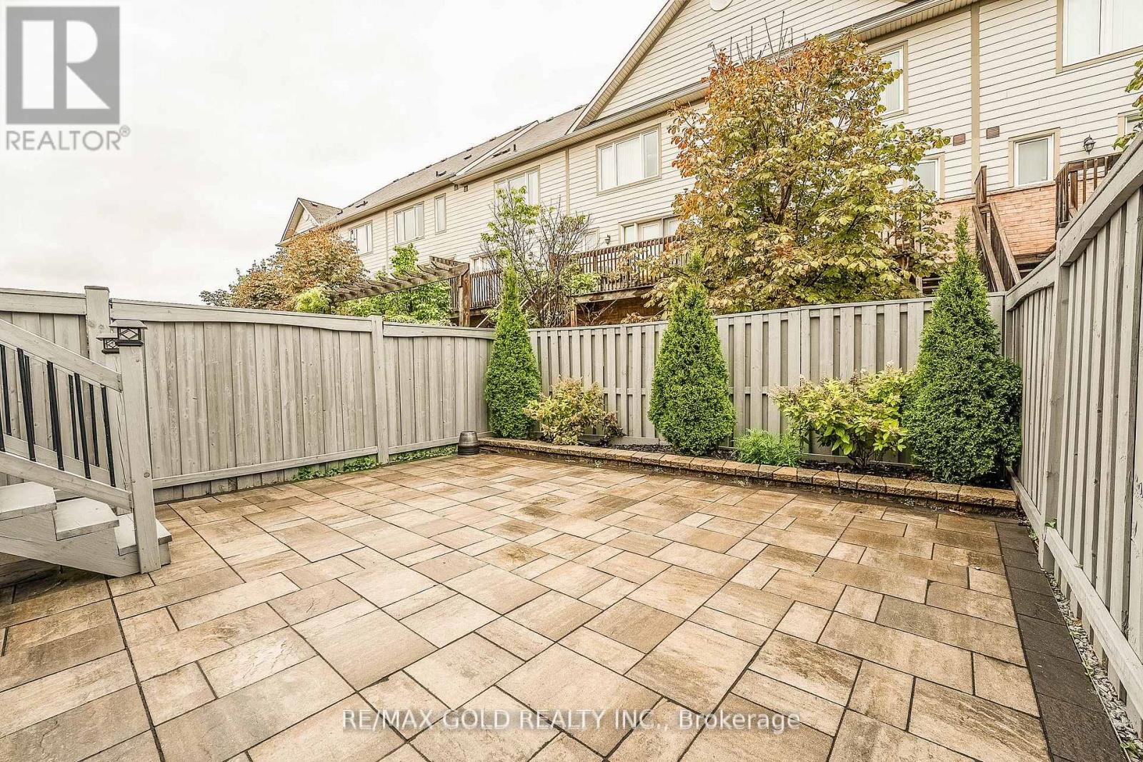 5195 Angel Stone Drive, Mississauga, Ontario  L5M 0L5 - Photo 39 - W12711756