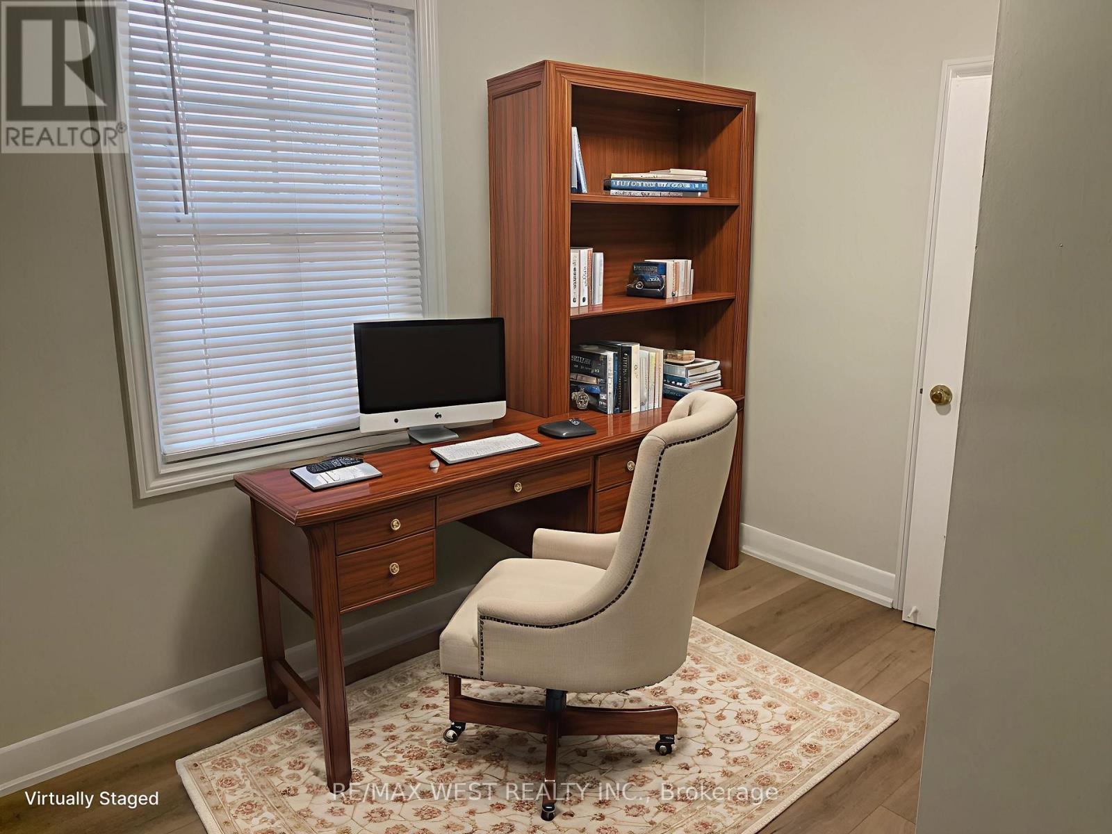 430 Queen Mary Drive, Oakville, Ontario  L6K 3M1 - Photo 14 - W12711778