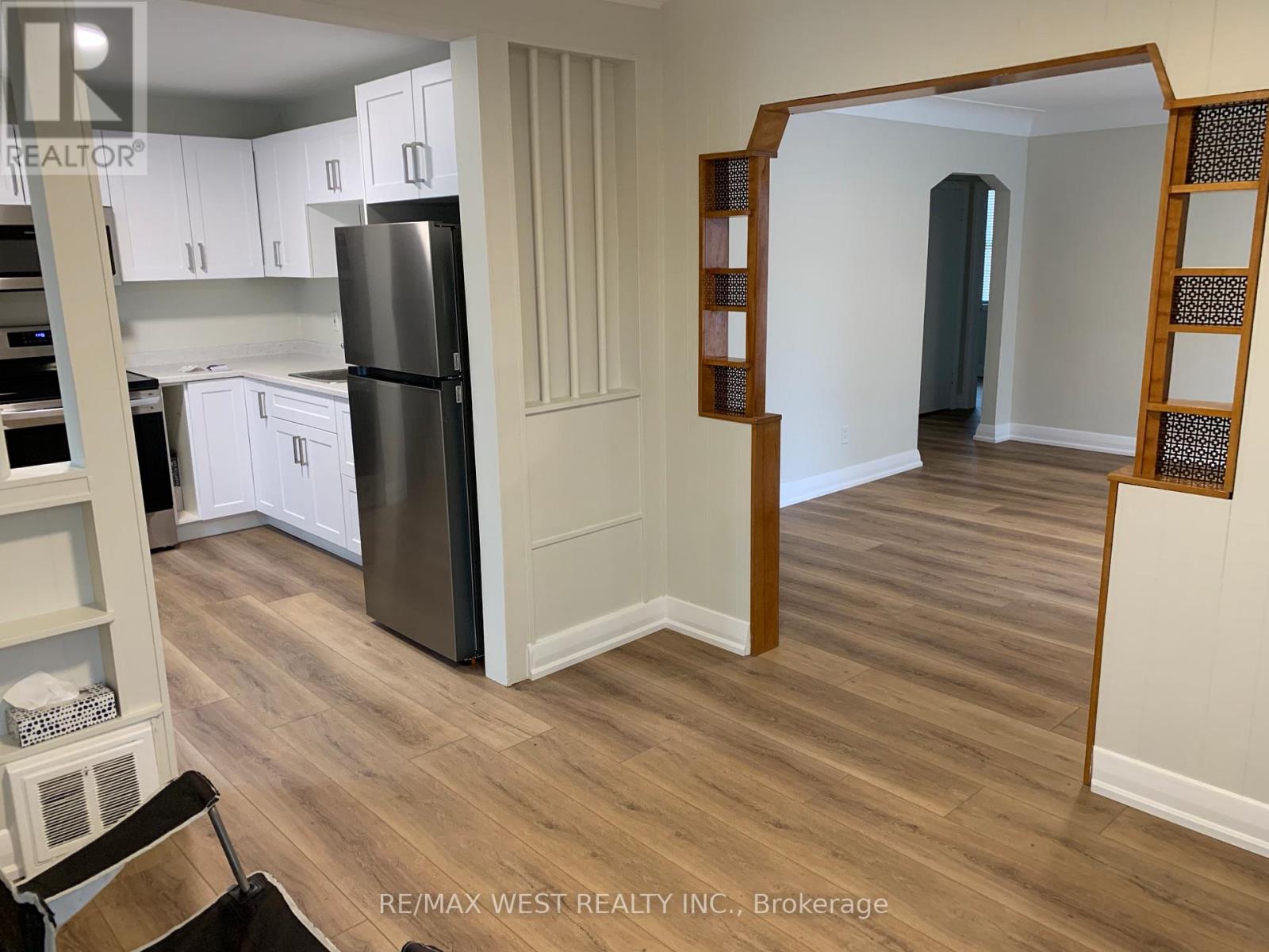 430 Queen Mary Drive, Oakville, Ontario  L6K 3M1 - Photo 18 - W12711778