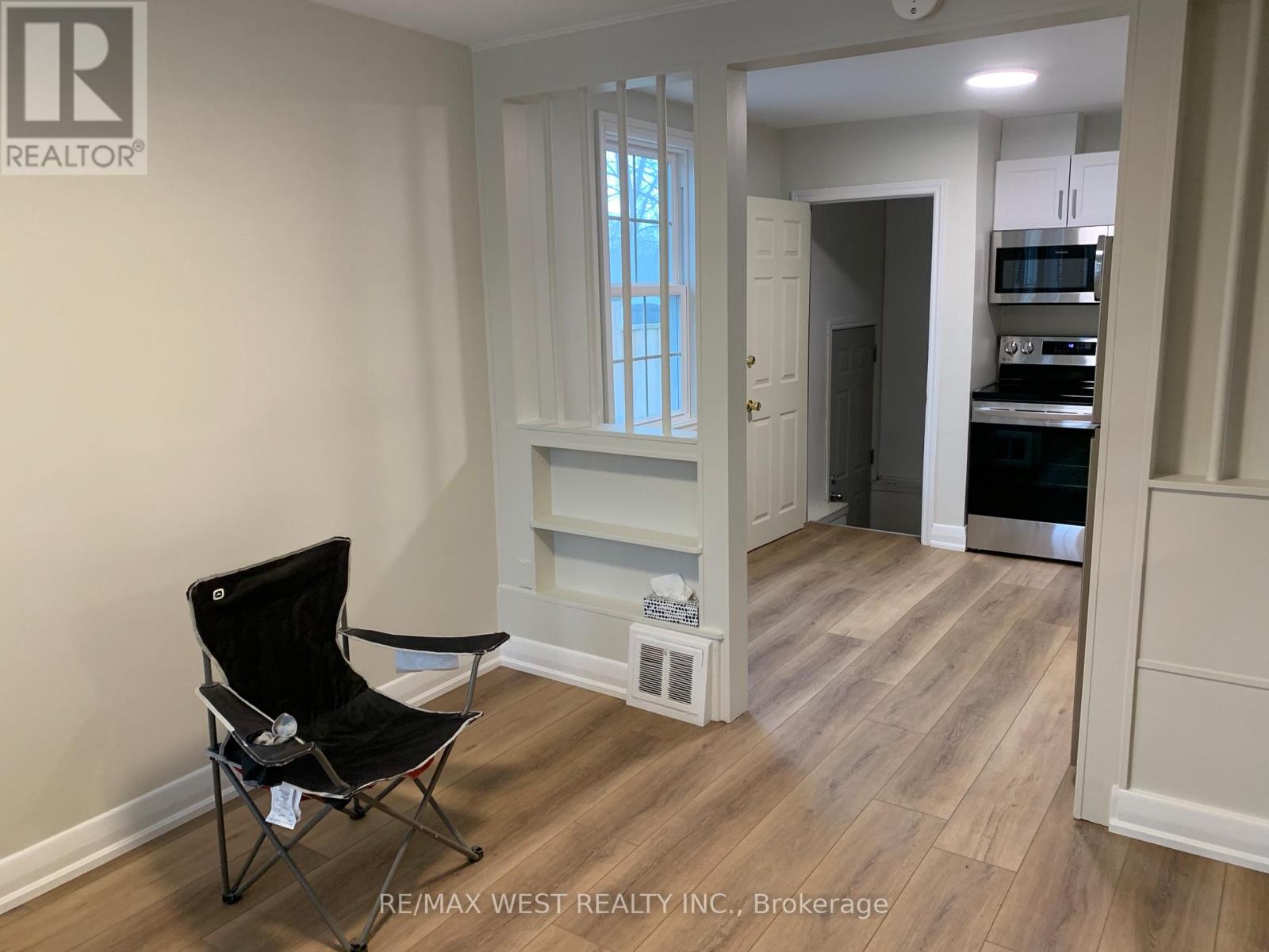 430 Queen Mary Drive, Oakville, Ontario  L6K 3M1 - Photo 20 - W12711778