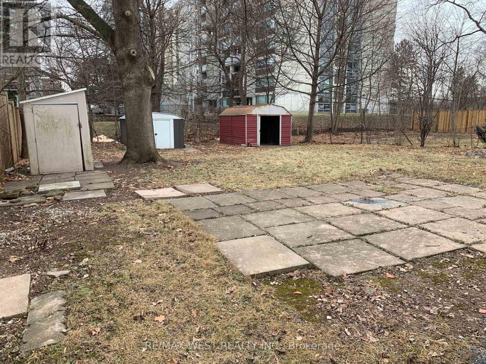 430 Queen Mary Drive, Oakville, Ontario  L6K 3M1 - Photo 23 - W12711778